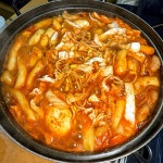 소문난분식 - 경기, 군포시 산본 당동 | 맛집검색 식신