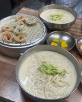 순봉홍두깨손칼국수 - 대전, 서구, 도마동 | 맛집검색 식신