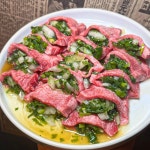 짝귀 - 서울 강남, 김포공항 방화 마곡지구 | 맛집검색 식신