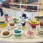 하이도나 - 경기, 과천시, 과천동 | 맛집검색 식신