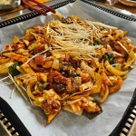 더차돌 - 경기, 과천시, 과천동 | 맛집검색 식신