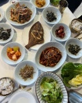 한솔가든 - 강원, 철원군, 갈말읍 | 맛집검색 식신