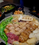 오목교곱창 - 서울 강남, 목동 | 맛집검색 식신