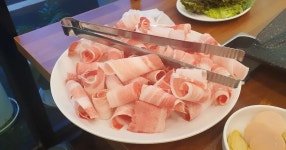 대박집 - 경기, 성남시 중원구, 상대원동 | 맛집검색 식신