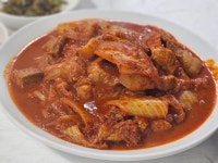 전원식당 - 강원, 속초 | 맛집검색 식신