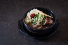 초뺑이 - 경북, 상주시, 함창읍 | 맛집검색 식신