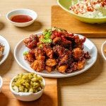 정원정 - 전남, 순천시, 상사면 | 맛집검색 식신