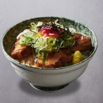 멘야카오리 - 경기, 분당-정자 수내 | 맛집검색 식신