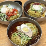 월내미미떡방앗간 - 부산, 기장군 정관 | 맛집검색 식신