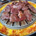 영웅갈매기 - 경기, 화성시, 봉담읍 | 맛집검색 식신