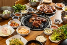 청수장 - 서울 강북, 길음 미아 삼양 | 맛집검색 식신