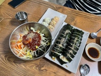 동이만두 - 강원, 춘천시, 효자동 | 맛집검색 식신