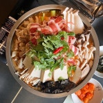 칠곡 곱창 낙성대역 - 서울, 관악구, 봉천동 | 맛집검색 식신