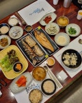 개성집 음봉산동점 - 충남, 아산시 아산배방 | 맛집검색 식신