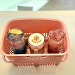 중국집 - 대구, 중구, 동인동3가 | 맛집검색 식신