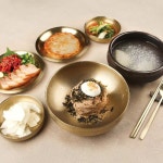 웃기는짬뽕&수제왕돈까스 - 경기, 포천시, 신읍동 | 맛집검색 식신