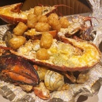 수성구카페 맛집 인기검색 순위