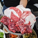 신흥정육식당 - 인천, 미추홀구 주안 인하대 | 맛집검색 식신