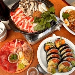 쇼텐 선부점 - 경기, 안산-단원구 중앙동 | 맛집검색 식신