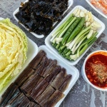 엘토르원조구룡포과메기 - 경북, 포항시 북구, 죽도동 | 맛집검색 식신