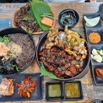 쭈꾸미전문점 - 서울, 종로구, 창신동 | 맛집검색 식신