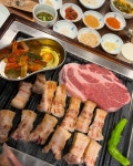숙성부심 - 서울 강북, 세종대 군자 중곡 | 맛집검색 식신