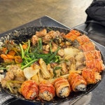 원조마늘곱창 - 서울 강남, 문래-문화예술촌 | 맛집검색 식신