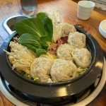 오복식당 - 충남, 당진시 | 맛집검색 식신