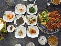 까사3353 - 경기, 평택 송탄 | 맛집검색 식신