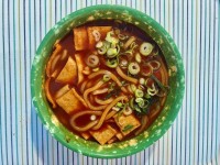 술향기술술 - 인천, 미추홀구, 주안동 | 맛집검색 식신