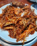 청도해물탕아구찜 - 서울, 동대문구, 제기동 | 맛집검색 식신