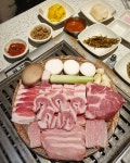 고기를품다 - 서울, 성동구, 행당동 | 맛집검색 식신