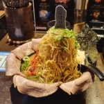 영화마을 - 전북, 전주-완산구 | 맛집검색 식신