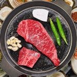 투뿔한우천국 - 서울 강남, 송파 방이 | 맛집검색 식신