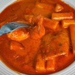 선조한정식 - 경기, 파주시, 송촌동 | 맛집검색 식신