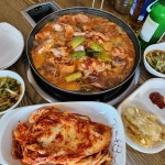 선산원대한곱창 - 대구, 남구 봉덕 대명 | 맛집검색 식신