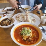 몽키반점 - 충남, 천안-서북구 시청 불당 | 맛집검색 식신