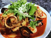 공석2020 - 경북, 울진군, 울진읍 | 맛집검색 식신