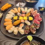 육초연 - 서울 강북, 경희대 청량리 외대 | 맛집검색 식신