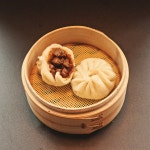 스팀하우스 인덕원점 - 경기, 안양-동안구 평촌 | 맛집검색 식신