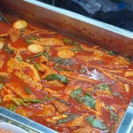 엄마찬스 분식 - 대전, 서구, 갈마동 | 맛집검색 식신