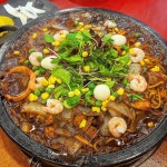 다온나루 - 부산, 강서구 김해공항 가덕도 | 맛집검색 식신