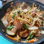 태풍루 - 충남, 청양 | 맛집검색 식신