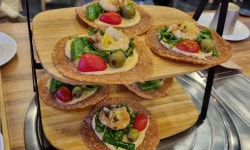 울트라반점중리직영점 - 경남, 창원시 마산회원구, 내서읍 | 맛집검색 식신