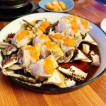 원조마산할매아구찜 - 서울 강남, 신사역 | 맛집검색 식신