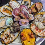 깽구포차 - 경남, 창원-성산 도계동 | 맛집검색 식신
