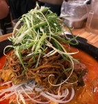 코티지 - 부산, 기장군 정관 | 맛집검색 식신