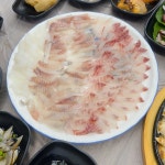 굽네치킨 거제사등점 - 경남, 거제시 | 맛집검색 식신