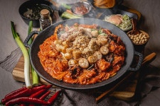 금고깃집 발산직영점 - 서울, 강서구, 마곡동 | 맛집검색 식신