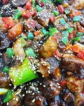우림더이룸푸드 - 서울 강남, 구로 대림 가산 금천구 | 맛집검색 식신